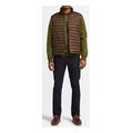 foyter timberland kr tree logo tb0a2bj8 skoyro ladi extra photo 3