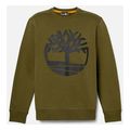 foyter timberland kr tree logo tb0a2bj8 skoyro ladi extra photo 4