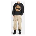 foyter timberland kr tree logo tb0a2bj8 mayro kamel extra photo 3