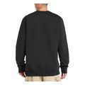 foyter timberland kr tree logo tb0a2bj8 mayro kamel xxl extra photo 1