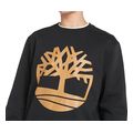 foyter timberland kr tree logo tb0a2bj8 mayro kamel xxl extra photo 2