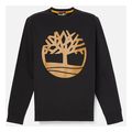 foyter timberland kr tree logo tb0a2bj8 mayro kamel xxl extra photo 4