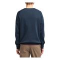 foyter timberland e r basic tb0a2bnk z02 skoyro mple extra photo 1