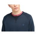 foyter timberland e r basic tb0a2bnk z02 skoyro mple extra photo 2