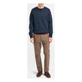 foyter timberland e r basic tb0a2bnk z02 skoyro mple extra photo 3