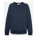 foyter timberland e r basic tb0a2bnk z02 skoyro mple extra photo 4