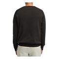 foyter timberland e r basic tb0a2bnk mayro l extra photo 1