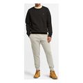 foyter timberland e r basic tb0a2bnk mayro l extra photo 3