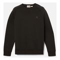 foyter timberland e r basic tb0a2bnk mayro l extra photo 4