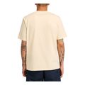 t shirt timberland embroidery tonal tb0a6vpe mpez xxl extra photo 1