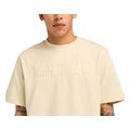 t shirt timberland embroidery tonal tb0a6vpe mpez xxl extra photo 2