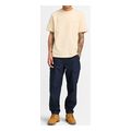 t shirt timberland embroidery tonal tb0a6vpe mpez xxl extra photo 3