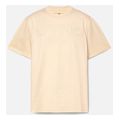 t shirt timberland embroidery tonal tb0a6vpe mpez xxl extra photo 4