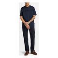 t shirt timberland embroidery tonal tb0a6vpe skoyro mple extra photo 3