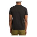 t shirt timberland dunstan river tb0a2bpr x65 mayro extra photo 1