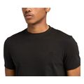 t shirt timberland dunstan river tb0a2bpr x65 mayro extra photo 2