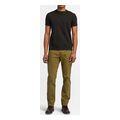 t shirt timberland dunstan river tb0a2bpr x65 mayro extra photo 3