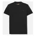 t shirt timberland dunstan river tb0a2bpr x65 mayro extra photo 4