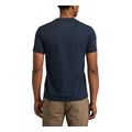 t shirt timberland dunstan river tb0a2bpr z02 skoyro mple extra photo 1