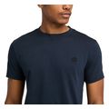 t shirt timberland dunstan river tb0a2bpr z02 skoyro mple extra photo 2