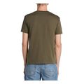 t shirt timberland dunstan river tb0a2bpr ar5 ladi m extra photo 1