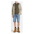 t shirt timberland dunstan river tb0a2bpr ar5 ladi m extra photo 3