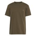 t shirt timberland dunstan river tb0a2bpr ar5 ladi m extra photo 4