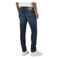 jeans replay wibili regular m1008 000285 720 007 skoyro mple extra photo 1