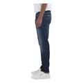 jeans replay wibili regular m1008 000285 720 007 skoyro mple extra photo 2