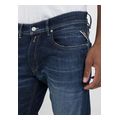 jeans replay wibili regular m1008 000285 720 007 skoyro mple extra photo 3