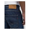 jeans replay wibili regular m1008 000285 720 007 skoyro mple extra photo 4