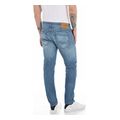 jeans replay wibili regular m1008 000285 724 009 mple extra photo 1