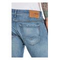 jeans replay wibili regular m1008 000285 724 009 mple extra photo 2