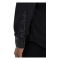 poykamiso jean replay m4023 000154 70b 099 mayro extra photo 4