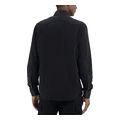poykamiso jean replay m4023 000154 70b 099 mayro xxl extra photo 1