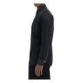 poykamiso jean replay m4023 000154 70b 099 mayro xxl extra photo 2
