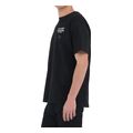 t shirt replay with custom lettering m6884 0002660 098 mayro extra photo 2