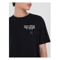 t shirt replay with custom lettering m6884 0002660 098 mayro m extra photo 3