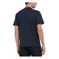 t shirt replay m6920 0002660 067 skoyro mple extra photo 1