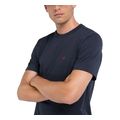 t shirt replay m6920 0002660 067 skoyro mple extra photo 2