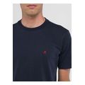t shirt replay m6920 0002660 067 skoyro mple extra photo 3