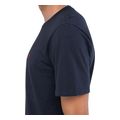 t shirt replay m6920 0002660 067 skoyro mple extra photo 4