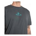 t shirt replay m6943 0002660 094 gkri mple extra photo 2