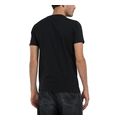 t shirt replay with archival logo m6948 00023352p 098 mayro xxl extra photo 1