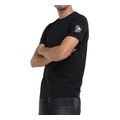 t shirt replay with archival logo m6948 00023352p 098 mayro xxl extra photo 2