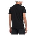 t shirt replay with print m6951 0002660 098 mayro l extra photo 1
