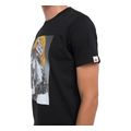 t shirt replay with print m6951 0002660 098 mayro xxl extra photo 3
