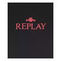 foyter replay m6962 00023650p 098 mayro xl extra photo 2