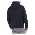 hoodie replay m6969 00023736p 099 mayro extra photo 1