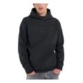 hoodie replay m6969 00023736p 099 mayro xxl extra photo 2
